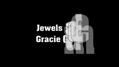 Before long, they’re giving this lucky stud blowjobs and handjobs, until one swallows a facial