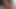 Bisex Military MMF Threesome with MILF Sharon Pink and two Bodybuilder