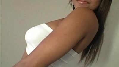 Catalina Taylor – Happy Ending Handjobs (2009)