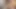 Colossal Breasts Cosplayer with Over 100,000 Followers Shooting Wearing Extreme Bunny Cosplay