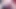 COMPILATION – Cosplay Creampies and Cumshots Vol. 2 – Sweet Darling