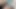 Cutie Vocaloid Hatsune Miku came to visit a fan after the concert, sucked his cock and fucked him