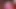 Desi woman in hotel real audio and real intense whole romantic mood happy ending