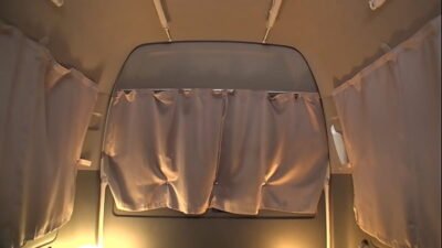 美女に超気持ちイイ手コキされまくる第5弾！アナタはこの快感に耐えられるか…！？まだイっちゃダメだからね～っ！　美女 手コキ 巨乳 その他フェチ 顔射 Part7 https://bit.ly/3OknRa2