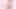 Fantasy (Pt. 2): My Wife’s First Step to Interracial Domination