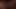 Frozen Hentai – Elsa l 3d animation sex