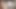Fucking in All Holes with Busty Beauty in Kimono – 2 Cumshots: Anal Creampie & Cum on Ass