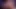 Gwen Stacy (spider-gwen) Fucks Spider-man in Multiple Positions – 3D Marvel Rule34 Porn
