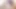 Himari Kinoshita – Housekeeper With A Three Month Waiting List, Member Only Caregiver