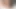 Horny Cleopatra loves cock – syndicete