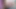 IGNORE4K. Amazon Experience