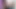 IGNORE4K. Amazon’s Living Toy Boy