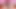 It’s Halloween, And Naughty Step Daughter Convinces Her Stepdad To Do Some Naughty Stuff With Her