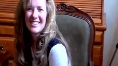 jugs-of-peace.tumblr.com – My wife gives amazing handjobs