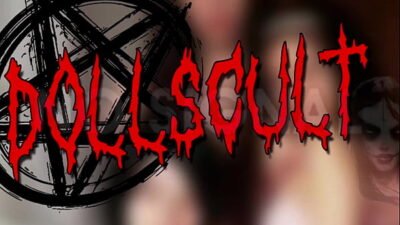 Look how much cum I shoot out of Shane’s cock after one of my irresistible handjobs – DOLLSCULT