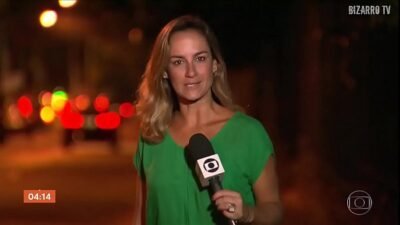 News