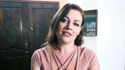 PervMom – Redhead Milf Won’t Give Up Hot Studs Car Key Until He Fucks Her Pussy Hard