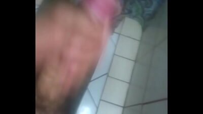 Porque no quieren las de Ensenada