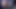 POV Cute teen egirl gives blowjob (ask me for full vid)