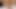 Redhead Beauty in Venetian Lingerie Deepthroats and Fucks in All Positions till Cum on Pussy