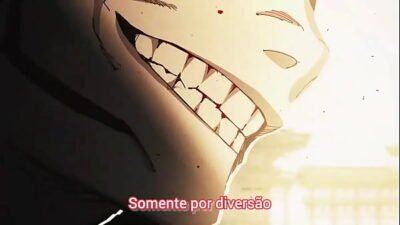 Rei dos boquetoes