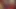 Resident Evil Parody – Ada Wong All The Way Through Bursting with CUM