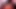 Sex Demon Drains Her Summoner