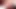 Sexy Hot Mature MILF Mrs. Claus Tries Anal For The First Time And Gets Put On The Naughty List -FULL LENGTH-