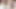 Shy Japanese SchoolGirl Tries Anal for the First Time