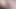 Slut horny wife like stranger fuck