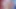 Step Daughters Plan To Go To A Kinky Easter Party Wearing Revealing Bunny Lingerie – DaughterSwap