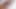 TEEN SCHOOLGIRL GETS CUM IN MOUTH AND SWALLOWS. SHANAXNOW