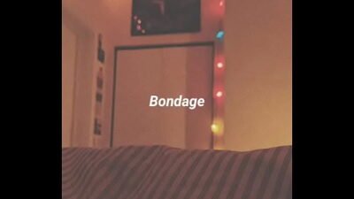 Una canción pedorra pero con cariño