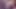 VR Conk: Skinny Babe Kafka Rides Caelus’s Huge Cock In Honkai Star Trail Cosplay Parody In VR Porn