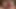 VR Conk: Skinny Redhead Fucks and Gets Creampied in Jumanjizz 2 Cosplay Parody in VR Porn