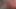 Wet pussy can’t wait Ellie l Hentai Uncensored
