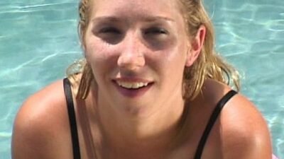 Wildlife – Handjobs 21 – scene 1