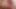 Your best blowjob from hot and sexy Velma