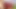 Zero two fucked for the first time and cum on face