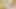 18 year old stepsister rides me on sex chair in Pikachu costume and gets a load of cum. Pokemon cosplay.