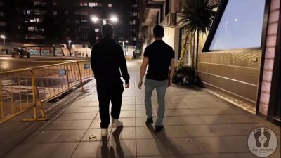 4K CANDYSHOP DANCE CLUB LAPDANCERS TITJOB HJ BJ HAPPY ENDING
