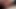 Alt girl Elf gives sensual blowjob and gets fucked hard