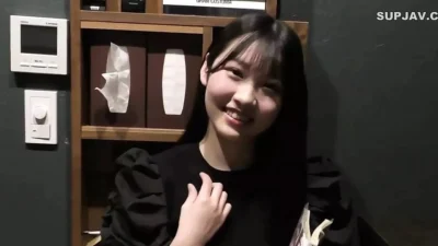 Asian Angel 16473