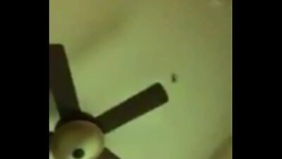 Asian babe moans loud from deep Dicking