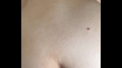 Asian Girl Anal Submission