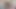 Birthday surprise fuckings on real love making blowjob bangla audio real desi