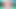 Britney Spears Sex Tape