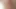 Bunny cosplay 3d girl sucks her boyfriends dick