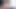 Cam Fifty One….KZ