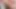 Cheerleader Slut Gets Dvp with Two Huge BBC Dildos